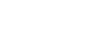 Sangreal rings logo