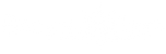 Sangreal rings logo