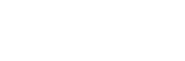 Sangreal rings logo