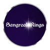Sangreal Rings