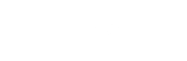 Sangreal Rings